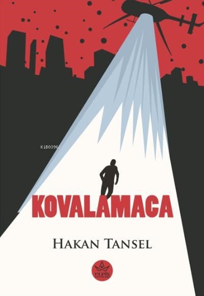 Kovalamaca