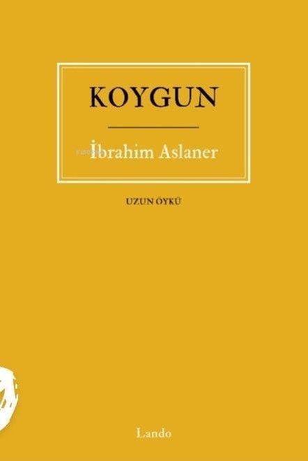 Koygun