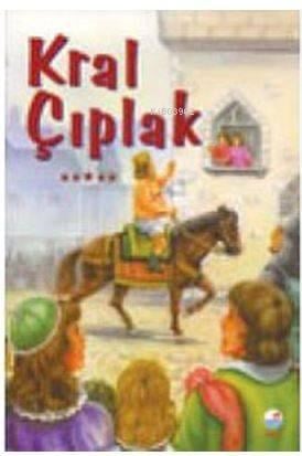 Kral Çıplak