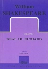 Kral III. Richard