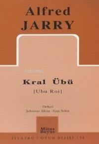 Kral Übü [Ubu Roi]