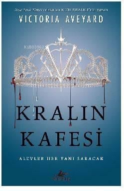 Kralın Kafesi
