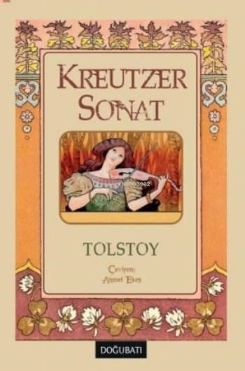 Kreutzer Sonat