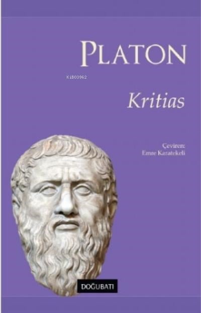 Kritas