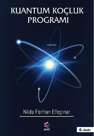 Kuantum Koçluk Programı