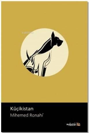 Kuçikistan