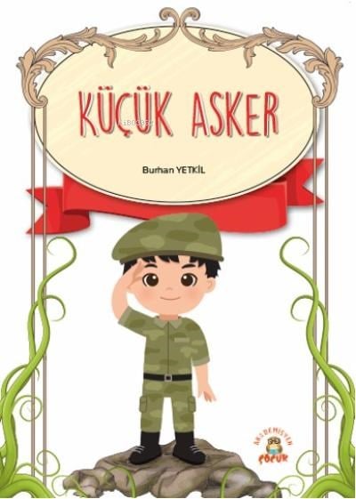 Küçük Asker