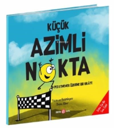 Küçük Azimli Nokta