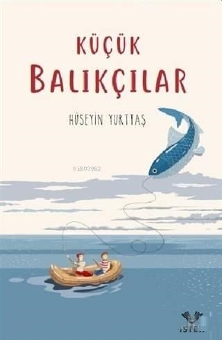 Küçük Balıkçılar