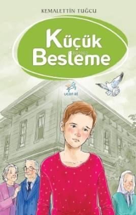 Küçük Besmele