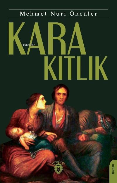Küçük Çoban
