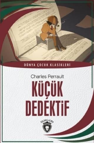 Küçük Dedektif