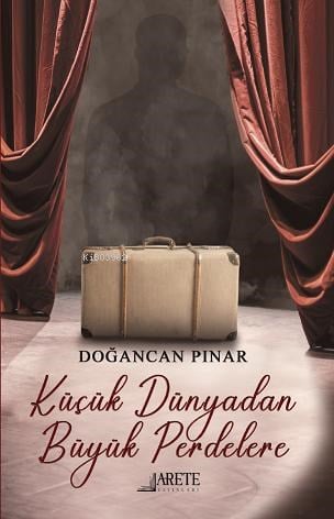 Küçük Dünyadan Büyük Perdelere
