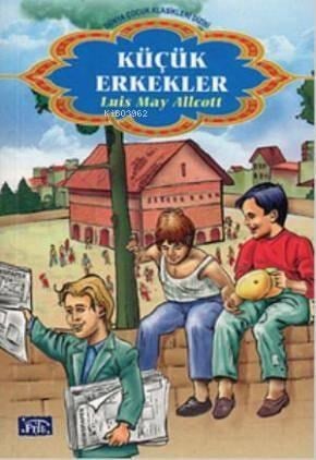 Küçük Erkekler