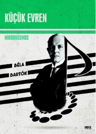 Küçük Evren;Mikrokosmos