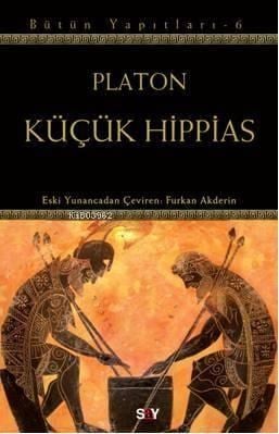 Küçük Hippias