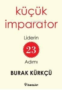 Küçük İmparator