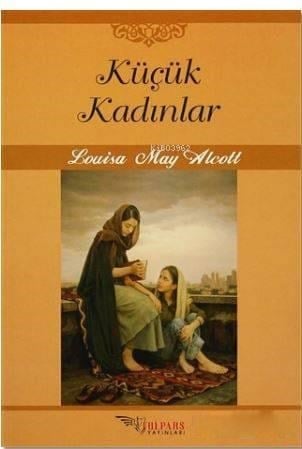 Küçük Kadınlar