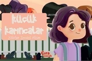Küçük Karıncalar