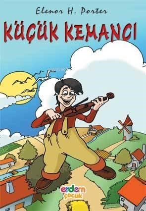 Küçük Kemancı