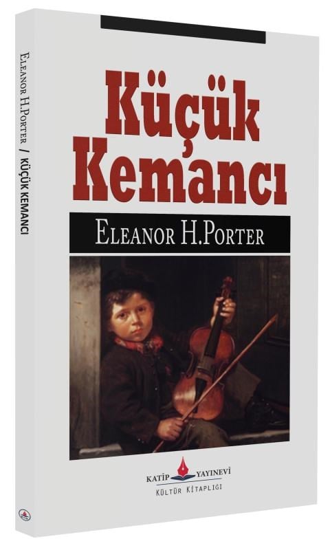 Küçük Kemancı