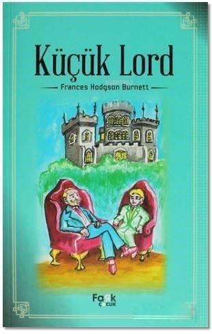 Küçük Lord