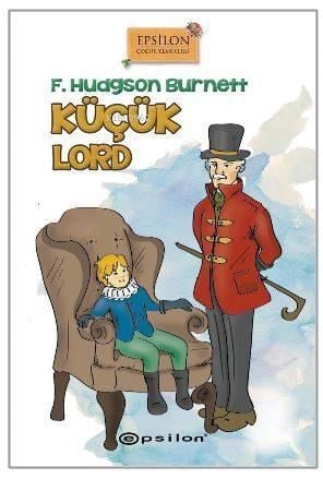 Küçük Lord
