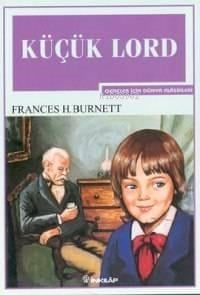 Küçük Lord