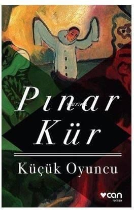 Küçük Oyuncu