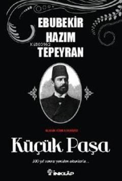 Küçük Paşa