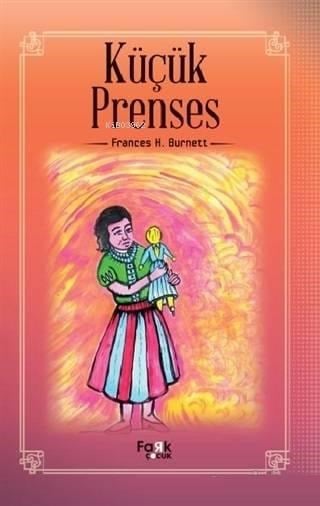 Küçük Prenses