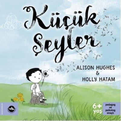 Küçük Şeyler