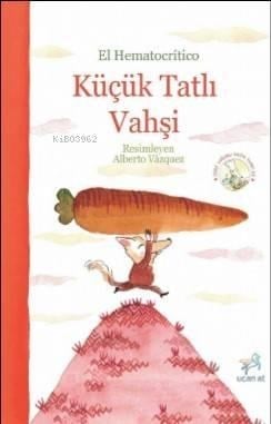 Küçük Tatlı Vahşi