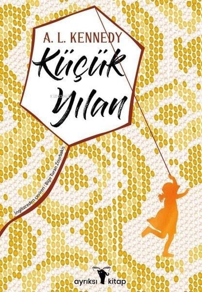 Küçük Yılan