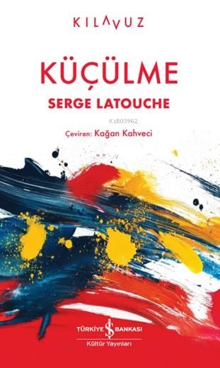Küçülme