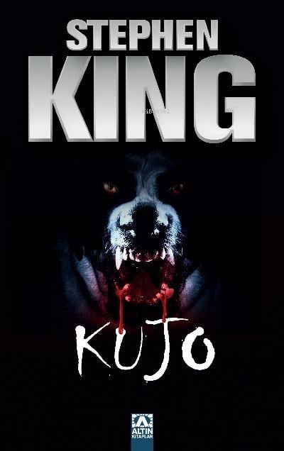 Kujo