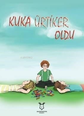 Kuka Ürtiker Oldu