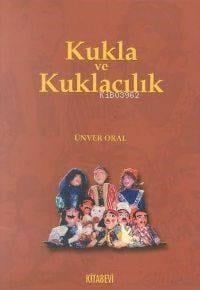 Kukla ve Kuklacılık