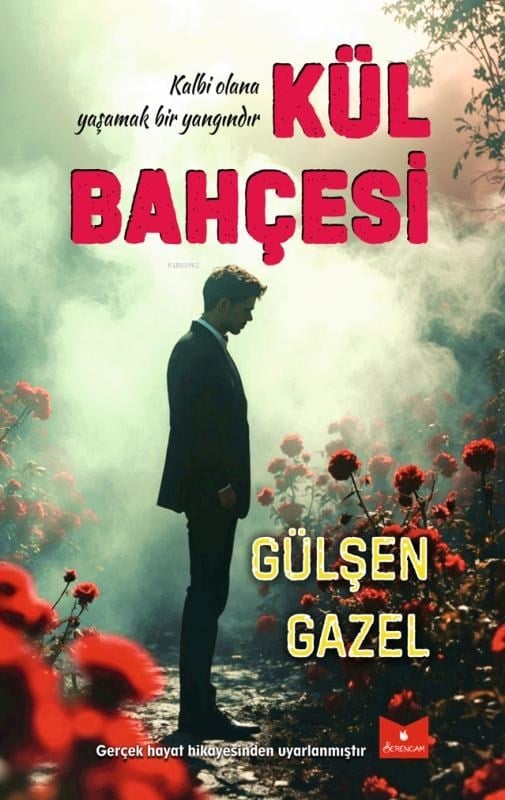 Kül Bahçesi