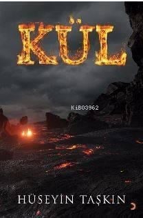 Kül