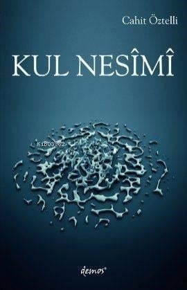 Kul Nesimi