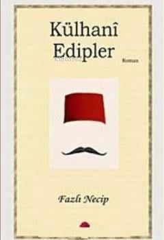 Külhani Edipler