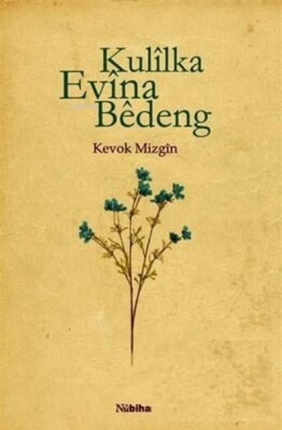 Kulilka Evina Bedeng