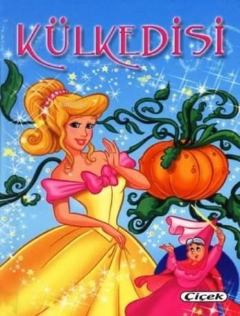 Külkedisi