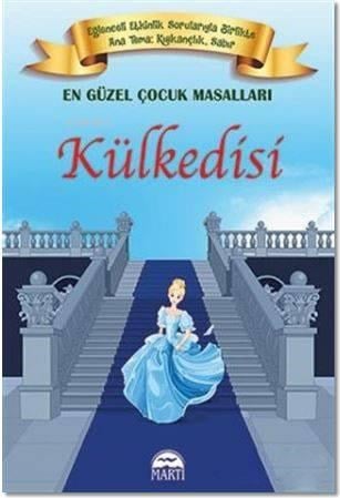 Külkedisi