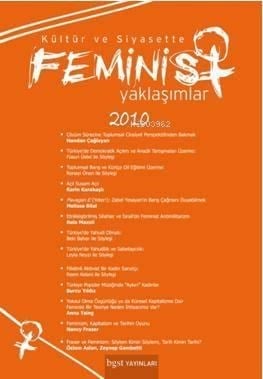 Kültür ve Siyasette| Feminist Yaklaşımlar