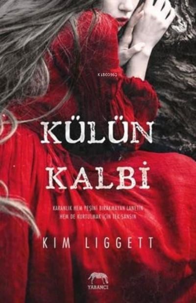 Külün Kalbi