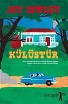 Külüstür