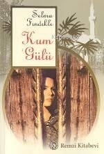 Kum Gülü