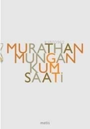 Kum Saati